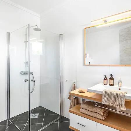 Villa Stavanger Willa Stavanger