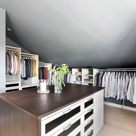 Villa Stavanger * Stavanger